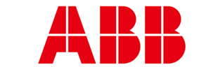 ABB